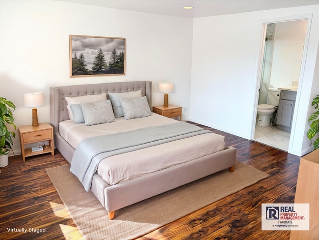 19331 E Greenhaven St in Covina, CA - Building Photo - Building Photo