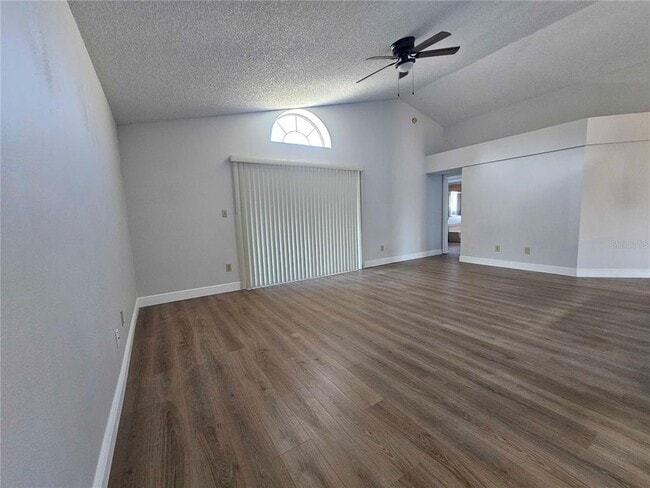 3716 Narroline Dr in Orlando, FL - Building Photo - Building Photo