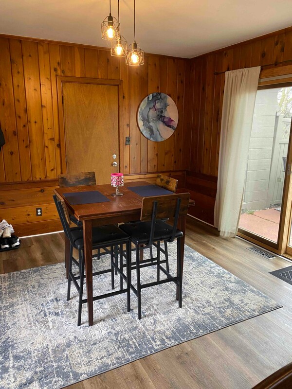 30543 Hennepin Ave in Garden City, MI - Building Photo - Building Photo