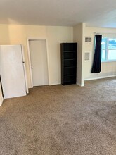 121 S Naranja Ave in Port St. Lucie, FL - Building Photo - Building Photo