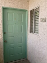 7100 Pirates Cove Rd, Unit 2027 in Las Vegas, NV - Building Photo - Building Photo