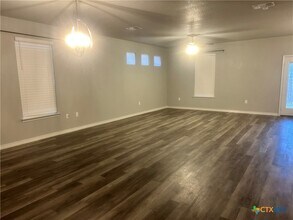 7916 McCulloch Rd in Temple, TX - Building Photo - Building Photo