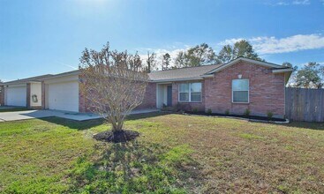 29014 Red River Loop in Spring, TX - Building Photo - Building Photo