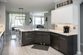 13624 Troia Dr in Estero, FL - Building Photo - Building Photo