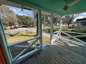 2806 Ranger Dr in North Charleston, SC - Building Photo - Building Photo