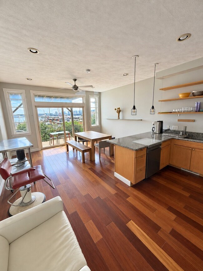property at 259 Webster St
