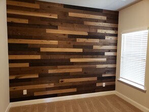 300 Addison Ct in New Market, AL - Building Photo - Building Photo