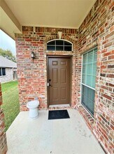 112 Walnut Ln in Rockwall, TX - Foto de edificio - Building Photo