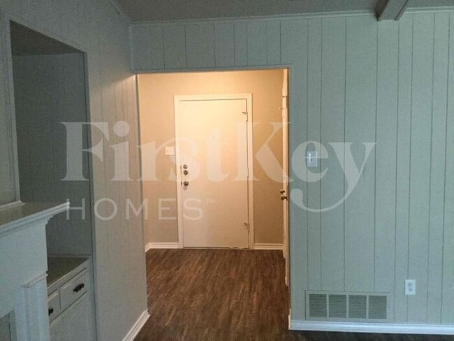 2912 Yorktown Rd in Mesquite, TX - Building Photo - Building Photo