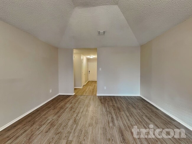 2309 Rolling Creek Run in Fort Worth, TX - Building Photo - Building Photo