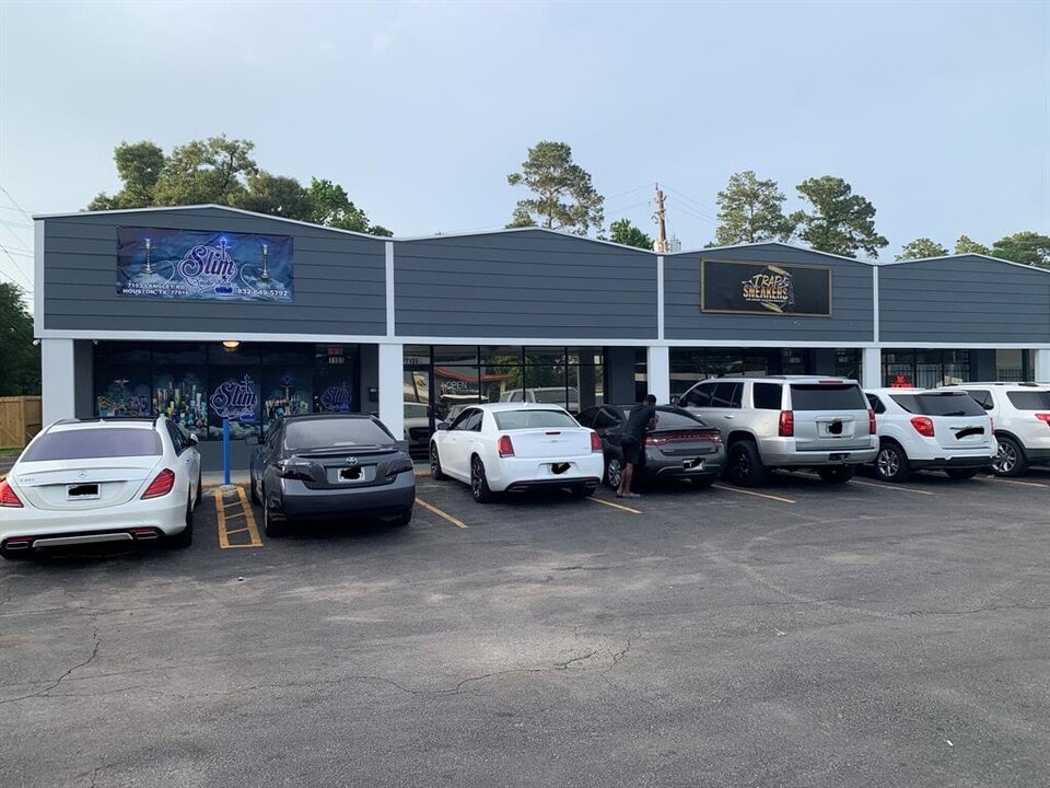 7109 Langley Rd Photo