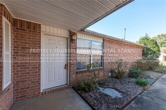 2414 Jeremiah Pl in Fayetteville, AR - Building Photo - Building Photo