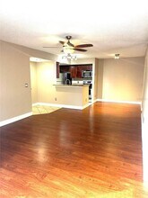 5116 Conroy Rd in Orlando, FL - Building Photo - Building Photo