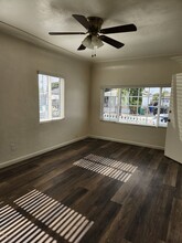 Rolando Place Apartments in San Diego, CA - Building Photo - Building Photo