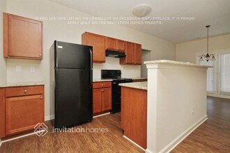 350 Village Broad St in Dacula, GA - Building Photo - Building Photo