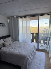 200 Swanton St, Unit 704 in Winchester, MA - Building Photo - Building Photo
