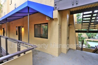 200 P St in Sacramento, CA - Building Photo - Building Photo