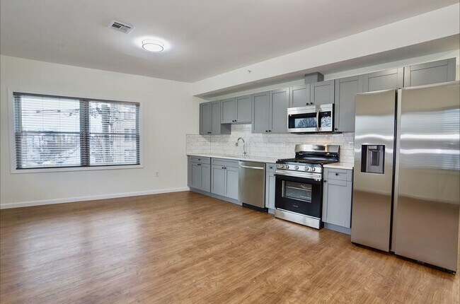 property at 143 Zabriskie St