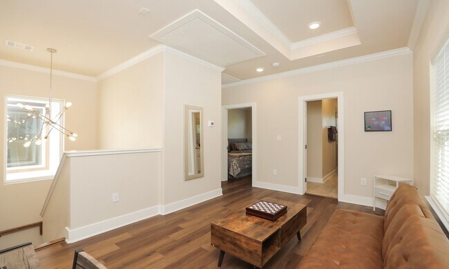 3535 Mt Pleasant St in Houston, TX - Building Photo - Building Photo