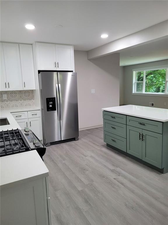 2926 Monterey Dr in Decatur, GA - Building Photo - Building Photo