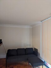 742 Quince Orchard Blvd, Unit T1 in Gaithersburg, MD - Foto de edificio - Building Photo