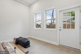 789 N Preston St-Unit -1 in Philadelphia, PA - Building Photo - Building Photo