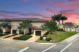 4234 N Dixie Hwy in Oakland Park, FL - Building Photo