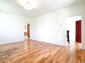 418 North St in Easton, MD - Foto de edificio - Building Photo