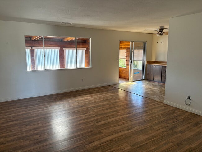 746 Bronte Ave in Watsonville, CA - Building Photo - Building Photo