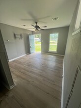 1300 Lampkin St in Bossier City, LA - Building Photo - Building Photo