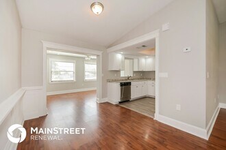 4820 Camus St in Sarasota, FL - Building Photo - Building Photo