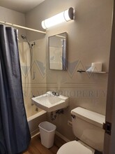 409 S 26th St in Laramie, WY - Foto de edificio - Building Photo