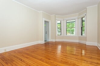 20 Hancock St in Winchester, MA - Building Photo - Building Photo