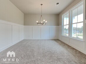 751 Jackson Ct in Social Circle, GA - Building Photo - Building Photo