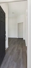 979 Oak Lynn Dr in Willis, TX - Building Photo - Building Photo