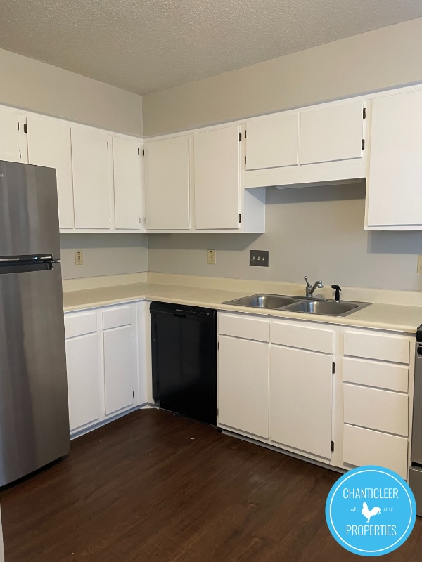 property at 2146 Charles St