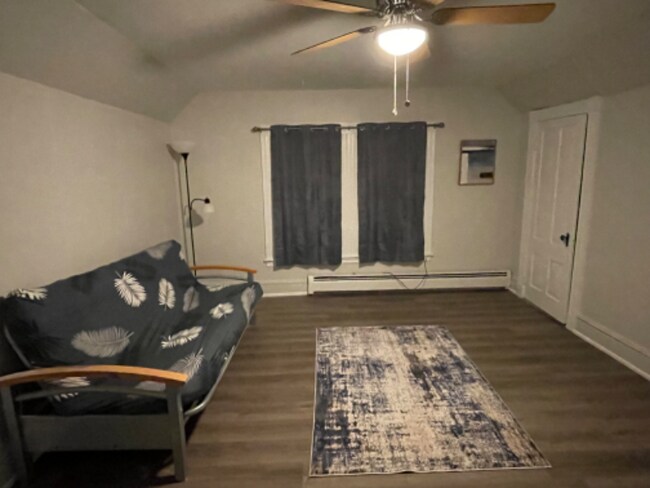 9 Center St-Unit -2 in Waterville, ME - Building Photo - Building Photo