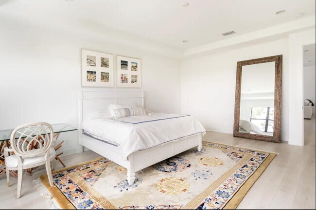 13458 Artisan Cir in Palm Beach Gardens, FL - Building Photo - Building Photo