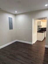 225 Laken Dr in West Palm Beach, FL - Building Photo - Building Photo