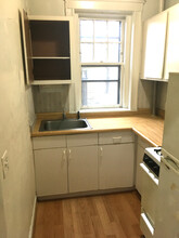 317 Allston St, Unit 5 in Boston, MA - Building Photo - Building Photo