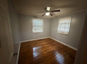 3183 Mary Dr in Macon, GA - Building Photo - Building Photo