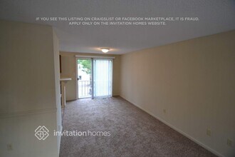 4819 Harri Ann Dr in Charlotte, NC - Building Photo - Building Photo