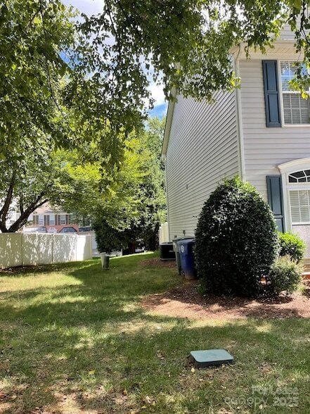 111 Talbert Town Loop, Unit 4190-207 in Mooresville, NC - Building Photo - Building Photo