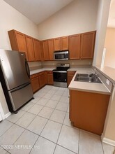 575 Oakleaf Plantation Pkwy, Unit 412 in Orange Park, FL - Building Photo - Building Photo