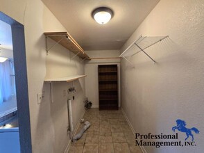 511 11th St W in Billings, MT - Building Photo - Building Photo