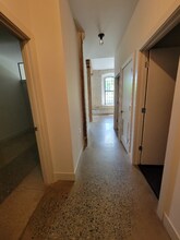 3715 Main St in Philadelphia, PA - Building Photo - Building Photo
