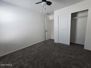 20022 W Wilson St in Buckeye, AZ - Building Photo - Building Photo