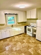 415 Hugo St in Durham, NC - Building Photo - Building Photo