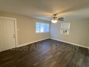 203 Southeastern Ave in Jacksonville, AR - Building Photo - Building Photo