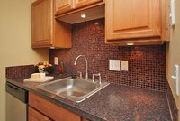 Building Photo - Legacy at Gulf Pointe Apartments in Gulfport, Mississippi